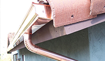 Rain Gutter Installation, Repair, Cleaning in Beulah Valley, CO
