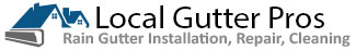 Beulah Valley Gutter Contractors